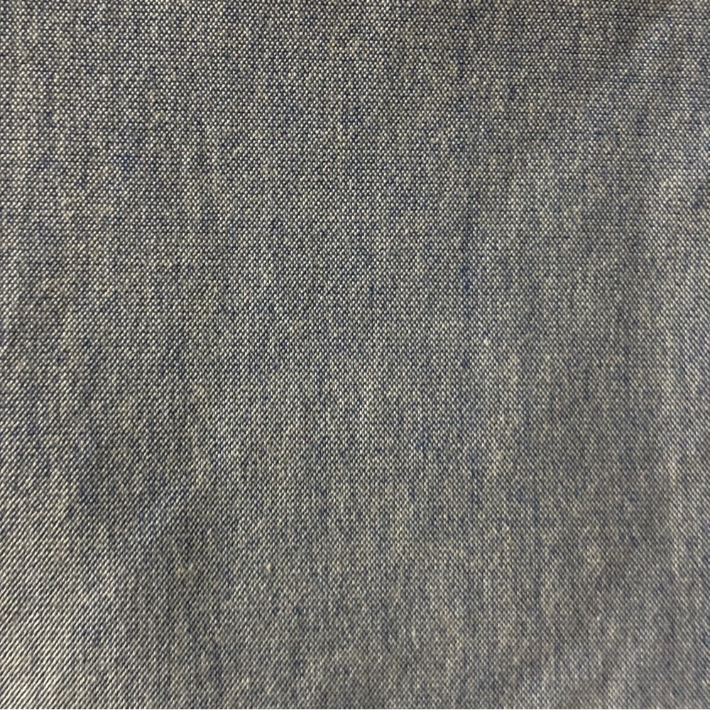 Izod Light Blue Kids Blazer Size 18 R - Picture 6 of 11